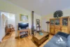 40 Francis Street, Lower King, WA 6330-Image