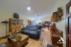 40 Francis Street, Lower King, WA 6330-Image