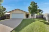 40 Frank Cowley Drive, Glenella, Qld 4740