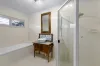 40 Frank Cowley Drive, Glenella, Qld 4740-Image