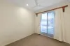 40 Frank Cowley Drive, Glenella, Qld 4740-Image