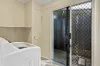 40 Frank Cowley Drive, Glenella, Qld 4740-Image