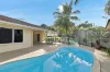 40 Frank Cowley Drive, Glenella, Qld 4740-Image