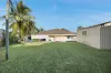 40 Frank Cowley Drive, Glenella, Qld 4740-Image