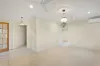 40 Frank Cowley Drive, Glenella, Qld 4740-Image