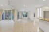 40 Frank Cowley Drive, Glenella, Qld 4740-Image