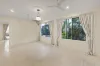 40 Frank Cowley Drive, Glenella, Qld 4740-Image