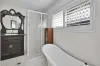 40 Frank Cowley Drive, Glenella, Qld 4740-Image