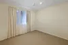 40 Frank Cowley Drive, Glenella, Qld 4740-Image