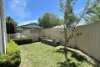 40 Franklin Road, Orange, NSW 2800-Image