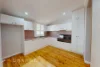 40 Franklin Road, Orange, NSW 2800-Image