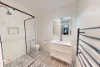40 Franklin Road, Orange, NSW 2800-Image