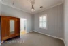 40 Franklin Road, Orange, NSW 2800-Image