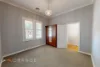 40 Franklin Road, Orange, NSW 2800-Image