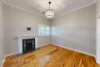 40 Franklin Road, Orange, NSW 2800-Image