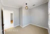 40 Franklin Road, Orange, NSW 2800-Image