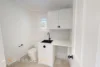 40 Franklin Road, Orange, NSW 2800-Image