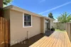 40 Franklin Road, Orange, NSW 2800-Image
