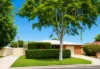40 Fraser Street, Chinchilla, Qld 4413