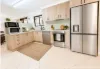 40 Fraser Street, Chinchilla, Qld 4413-Image