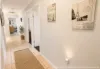40 Fraser Street, Chinchilla, Qld 4413-Image