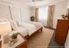 40 Fraser Street, Chinchilla, Qld 4413-Image
