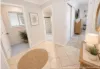 40 Fraser Street, Chinchilla, Qld 4413-Image