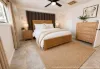 40 Fraser Street, Chinchilla, Qld 4413-Image