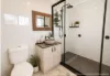 40 Fraser Street, Chinchilla, Qld 4413-Image