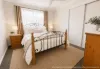40 Fraser Street, Chinchilla, Qld 4413-Image