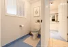 40 Fraser Street, Chinchilla, Qld 4413-Image