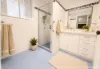 40 Fraser Street, Chinchilla, Qld 4413-Image