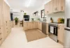 40 Fraser Street, Chinchilla, Qld 4413-Image