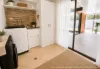 40 Fraser Street, Chinchilla, Qld 4413-Image