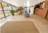 40 Fraser Street, Chinchilla, Qld 4413-Image