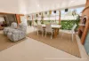 40 Fraser Street, Chinchilla, Qld 4413-Image
