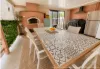 40 Fraser Street, Chinchilla, Qld 4413-Image