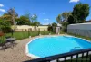 40 Fraser Street, Chinchilla, Qld 4413-Image