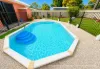 40 Fraser Street, Chinchilla, Qld 4413-Image