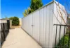 40 Fraser Street, Chinchilla, Qld 4413-Image