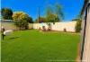 40 Fraser Street, Chinchilla, Qld 4413-Image