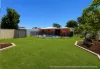40 Fraser Street, Chinchilla, Qld 4413-Image