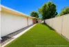40 Fraser Street, Chinchilla, Qld 4413-Image
