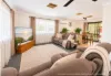40 Fraser Street, Chinchilla, Qld 4413-Image
