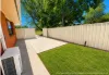 40 Fraser Street, Chinchilla, Qld 4413-Image