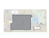 40 Fraser Street, Chinchilla, Qld 4413-Image