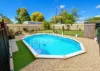 40 Fraser Street, Chinchilla, Qld 4413-Image