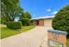 40 Fraser Street, Chinchilla, Qld 4413-Image