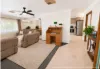 40 Fraser Street, Chinchilla, Qld 4413-Image