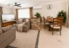 40 Fraser Street, Chinchilla, Qld 4413-Image